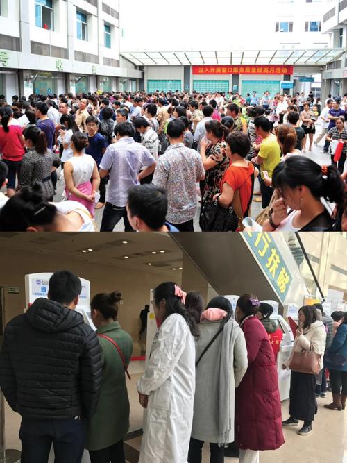 祥和医保如何取现？手把手教你合规操作，避免踩坑