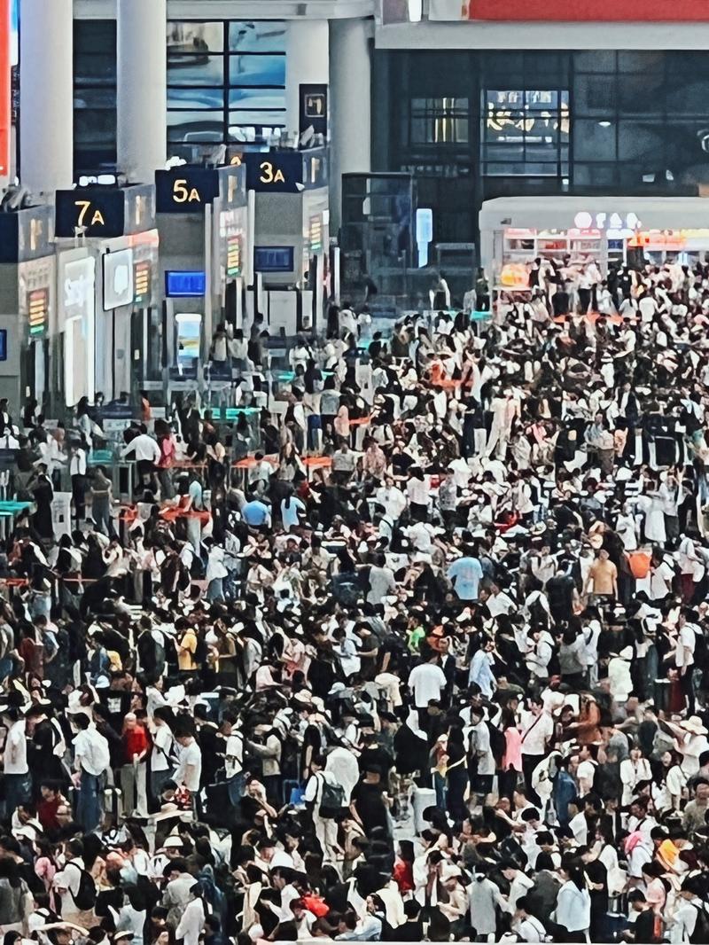 祥和医保换现金秒到账微信是真的吗？怎么办理更靠谱