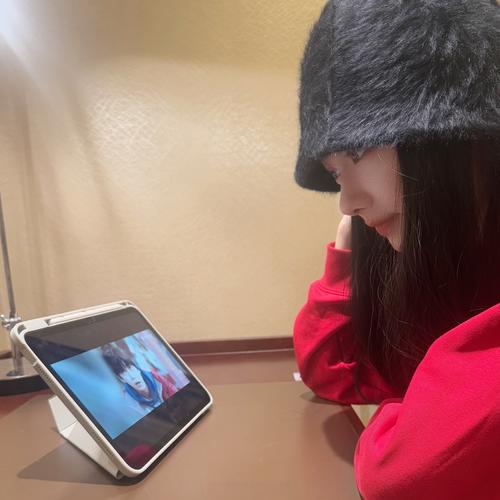 祥和微信医保小程序提现的真相：张姐的无奈经历